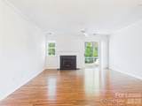 609 Mountainwater Drive - Photo 3