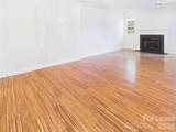 609 Mountainwater Drive - Photo 4