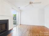 609 Mountainwater Drive - Photo 5
