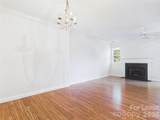 609 Mountainwater Drive - Photo 6