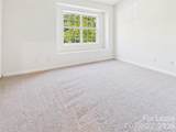 609 Mountainwater Drive - Photo 8