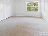609 Mountainwater Drive - Photo 9