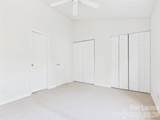609 Mountainwater Drive - Photo 10
