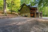 40 Boulder Lane - Photo 1