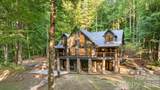 40 Boulder Lane - Photo 2