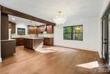 40 Boulder Lane - Photo 12