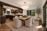 40 Boulder Lane - Photo 13