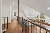 40 Boulder Lane - Photo 14