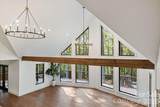 40 Boulder Lane - Photo 15