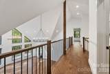 40 Boulder Lane - Photo 16