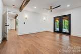 40 Boulder Lane - Photo 17