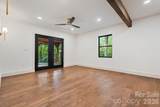40 Boulder Lane - Photo 18