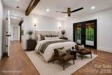 40 Boulder Lane - Photo 19