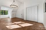 40 Boulder Lane - Photo 22