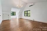 40 Boulder Lane - Photo 23