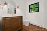 40 Boulder Lane - Photo 25