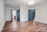 40 Boulder Lane - Photo 27