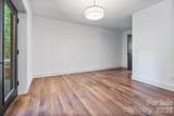 40 Boulder Lane - Photo 28