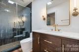40 Boulder Lane - Photo 29