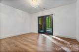 40 Boulder Lane - Photo 30