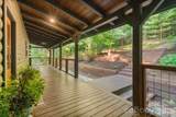 40 Boulder Lane - Photo 4
