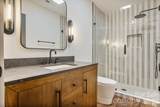 40 Boulder Lane - Photo 32