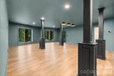 40 Boulder Lane - Photo 33