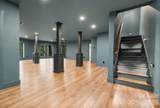 40 Boulder Lane - Photo 34