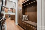 40 Boulder Lane - Photo 36