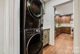 40 Boulder Lane - Photo 37