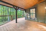 40 Boulder Lane - Photo 40