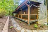 40 Boulder Lane - Photo 5