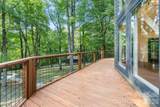 40 Boulder Lane - Photo 41