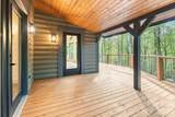 40 Boulder Lane - Photo 43