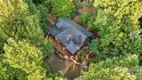 40 Boulder Lane - Photo 44