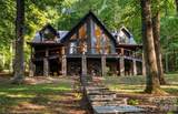 40 Boulder Lane - Photo 46