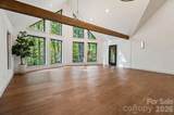 40 Boulder Lane - Photo 7