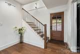 40 Boulder Lane - Photo 8
