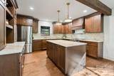 40 Boulder Lane - Photo 9
