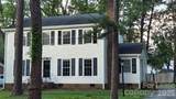 6504 Olde Savannah Road - Photo 1