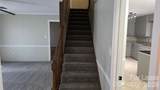 6504 Olde Savannah Road - Photo 11