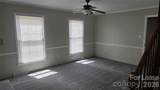6504 Olde Savannah Road - Photo 12