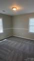 6504 Olde Savannah Road - Photo 13