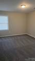 6504 Olde Savannah Road - Photo 14