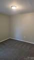6504 Olde Savannah Road - Photo 15