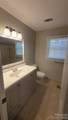 6504 Olde Savannah Road - Photo 16