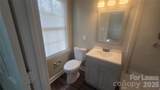 6504 Olde Savannah Road - Photo 17