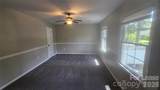 6504 Olde Savannah Road - Photo 18