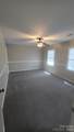 6504 Olde Savannah Road - Photo 19
