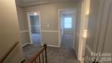 6504 Olde Savannah Road - Photo 20
